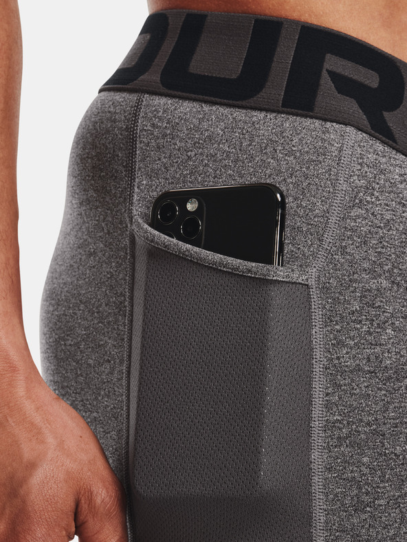 Under Armour Pánské legíny Under Armour CG Armour Leggings