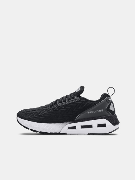 Under Armour Dámské boty Under Armour UA W HOVR Mega 2 Clone