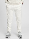 GAP Tepláky vintage soft GAP