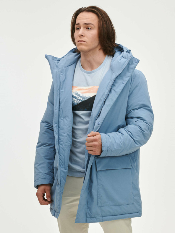 GAP Bunda parka GAP