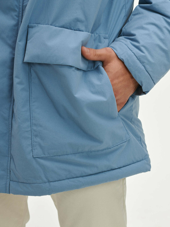 GAP Bunda parka GAP