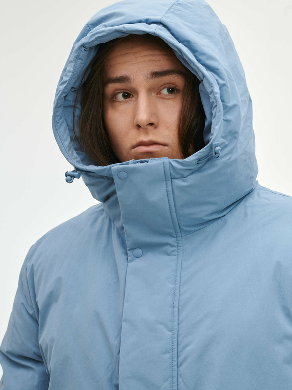 GAP Bunda parka GAP
