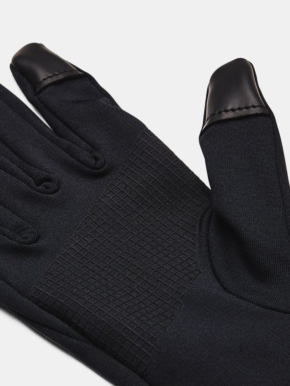 Under Armour Dámské rukavice Under Armour Storm Liner