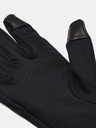 Under Armour Dámské rukavice Under Armour Storm Liner