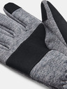 Under Armour Pánské rukavice Under Armour UA Storm Fleece Gloves