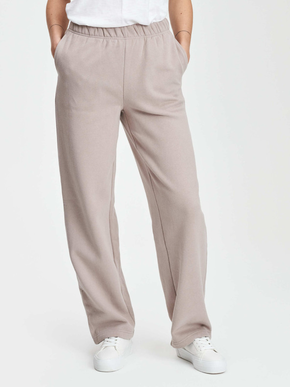GAP Tepláky vintage soft GAP