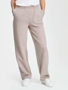 GAP Tepláky vintage soft GAP