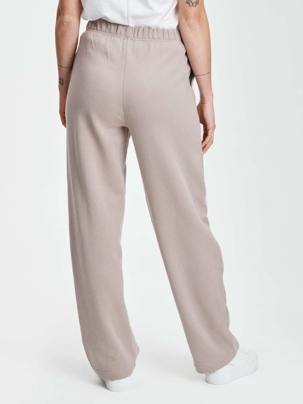 GAP Tepláky vintage soft GAP