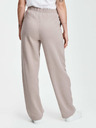 GAP Tepláky vintage soft GAP