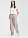 GAP Tepláky vintage soft GAP