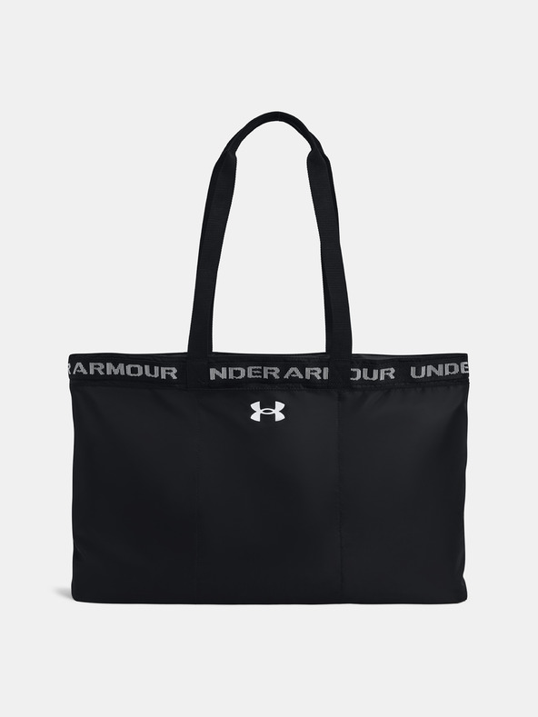 Under Armour Dámská taška Under Armour UA Storm Favorite Tote