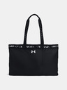 Under Armour Dámská taška Under Armour UA Storm Favorite Tote