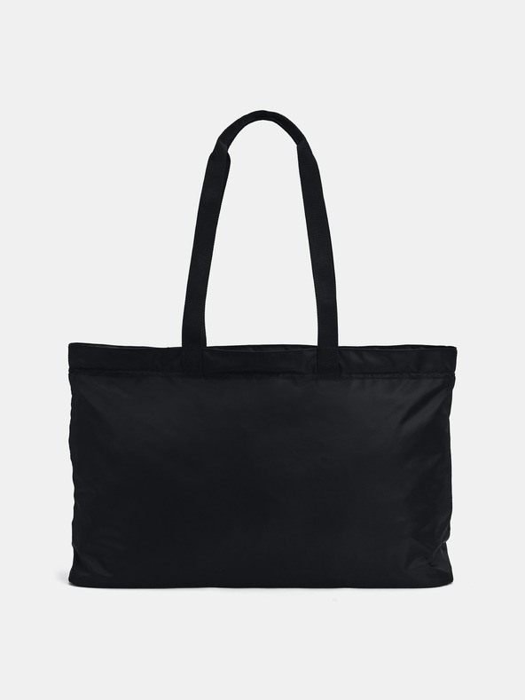 Under Armour Dámská taška Under Armour UA Storm Favorite Tote