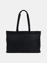 Under Armour Dámská taška Under Armour UA Storm Favorite Tote