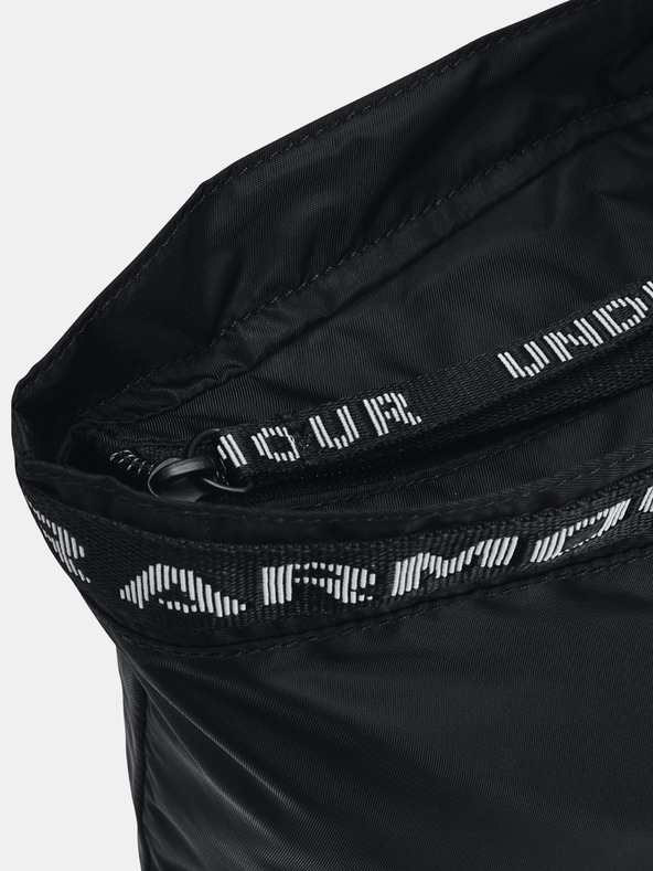 Under Armour Dámská taška Under Armour UA Storm Favorite Tote