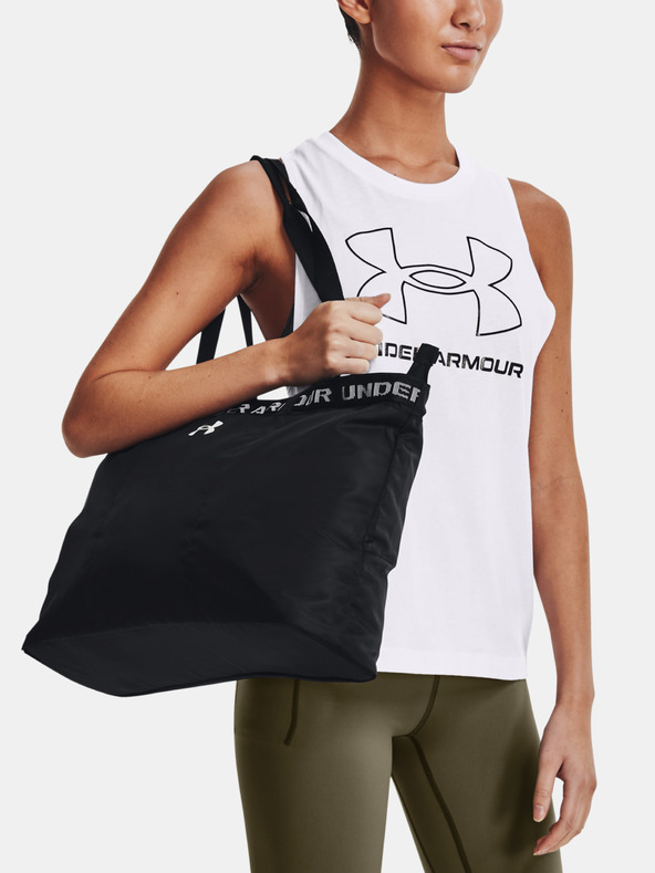 Under Armour Dámská taška Under Armour UA Storm Favorite Tote