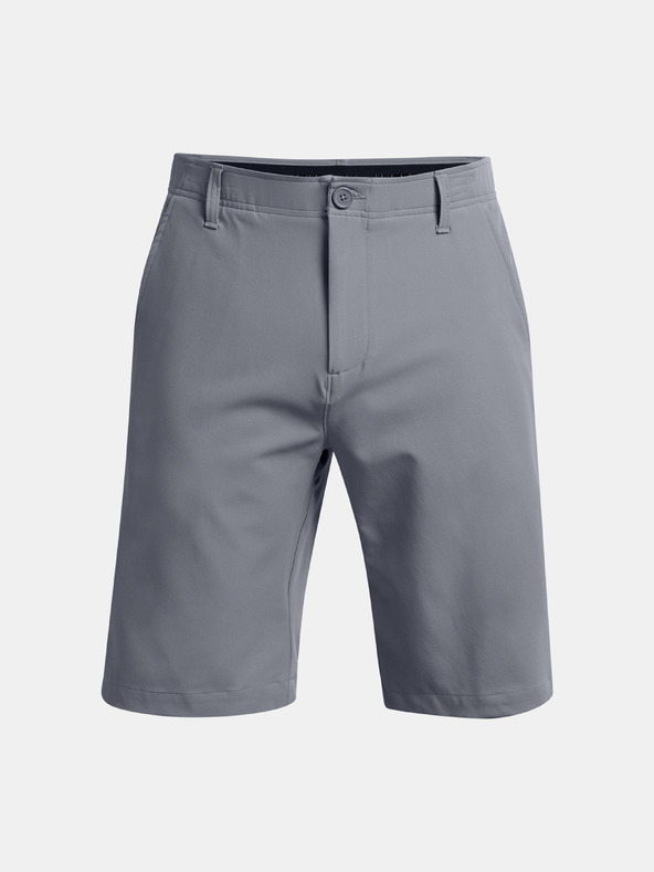 Under Armour Pánské kraťasy Under Armour UA Storm Drive Taper Storm Short