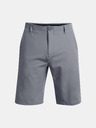 Under Armour Pánské kraťasy Under Armour UA Storm Drive Taper Storm Short