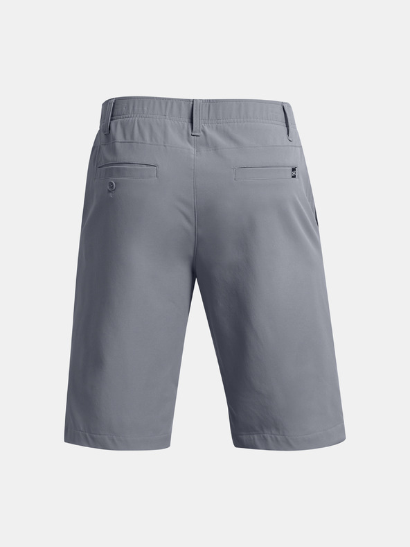 Under Armour Pánské kraťasy Under Armour UA Storm Drive Taper Storm Short