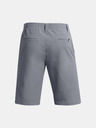 Under Armour Pánské kraťasy Under Armour UA Storm Drive Taper Storm Short