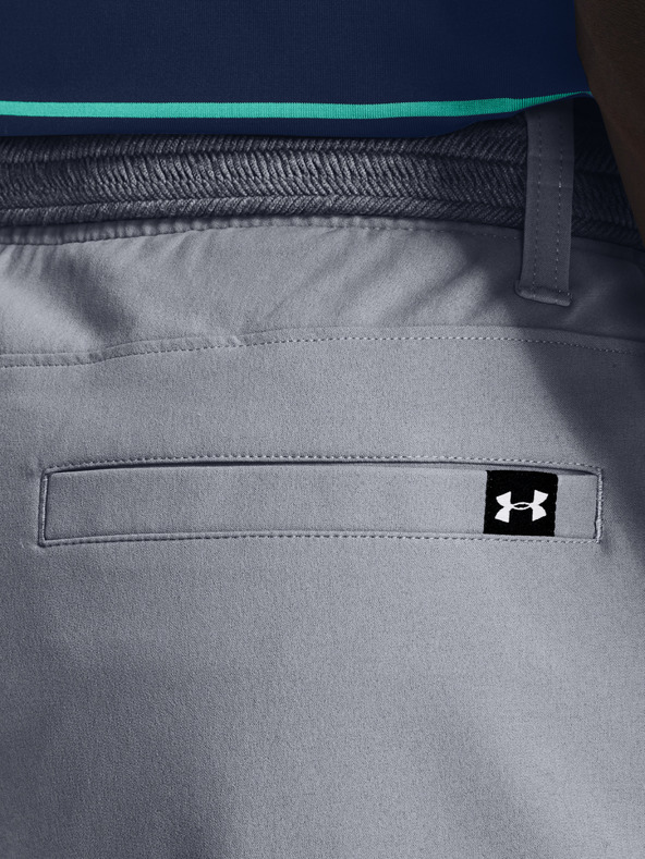 Under Armour Pánské kraťasy Under Armour UA Storm Drive Taper Storm Short