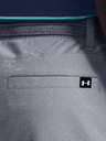 Under Armour Pánské kraťasy Under Armour UA Storm Drive Taper Storm Short
