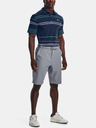 Under Armour Pánské kraťasy Under Armour UA Storm Drive Taper Storm Short