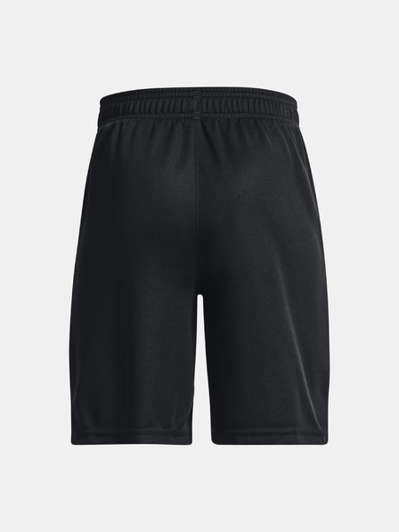 Under Armour Chlapecké kraťasy Under Armour UA PERIMETER SHORT