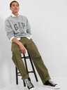 GAP Cargo kalhoty GapFlex GAP