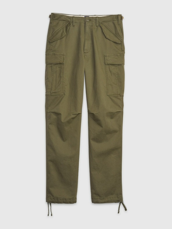 GAP Cargo kalhoty GapFlex GAP