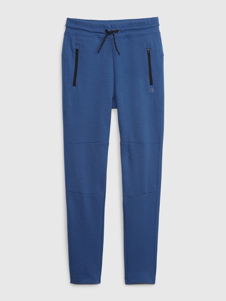 GAP Dětské tepláky GapFit Tech GAP