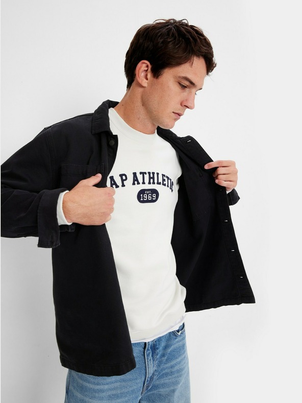 GAP Mikina Gap Athletic GAP