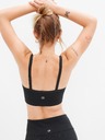 GAP Sportovní podprsenka GapFit Power GAP
