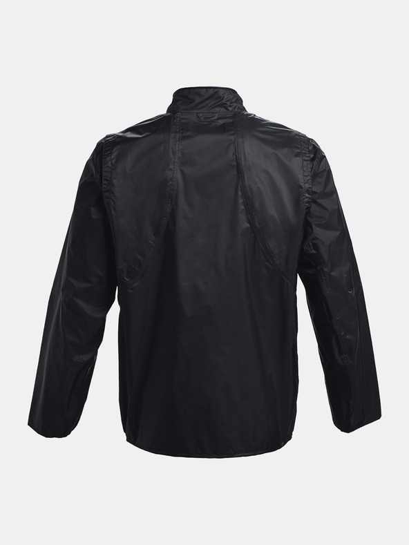 Under Armour Pánská bunda Under Armour UA Storm Repel Golf Rain Storm Jkt