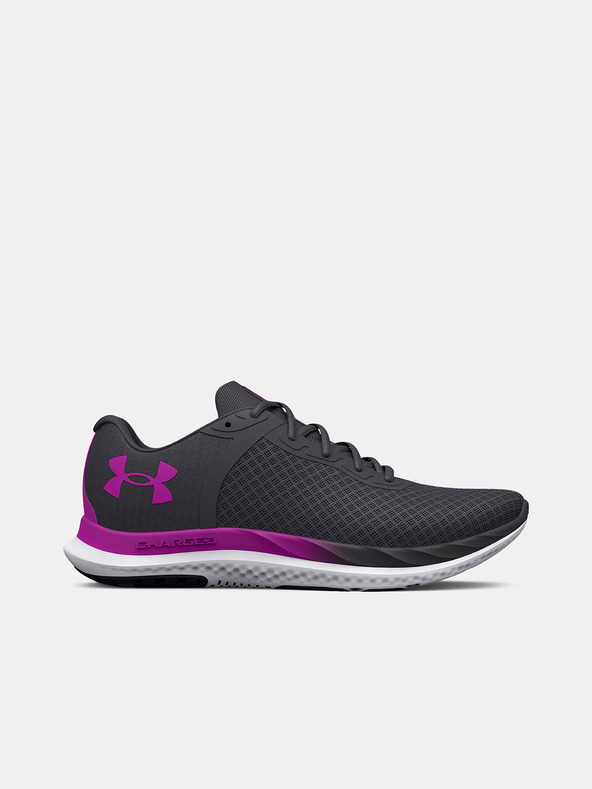 Under Armour Dámské boty Under Armour UA W Charged Breeze