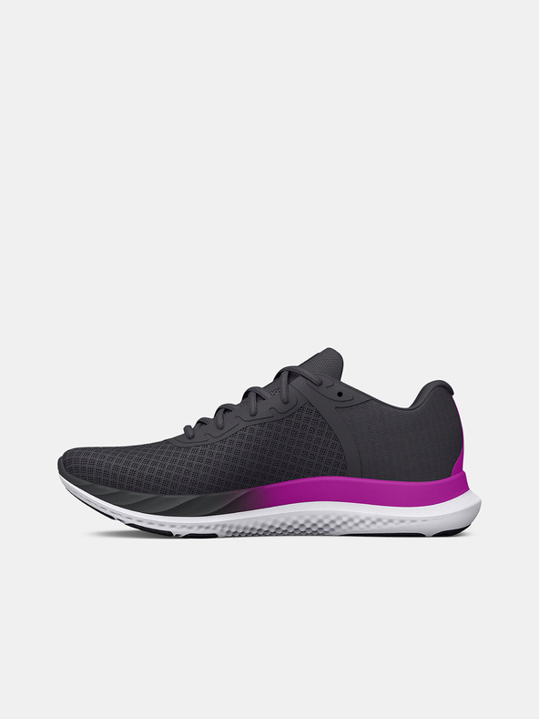 Under Armour Dámské boty Under Armour UA W Charged Breeze
