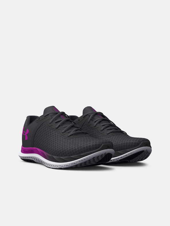 Under Armour Dámské boty Under Armour UA W Charged Breeze