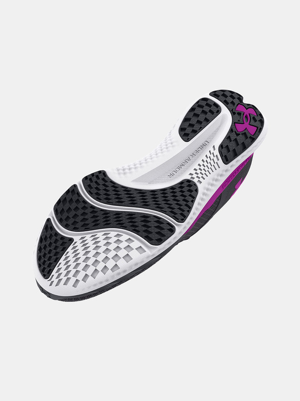 Under Armour Dámské boty Under Armour UA W Charged Breeze