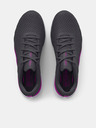 Under Armour Dámské boty Under Armour UA W Charged Breeze