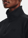 Under Armour Dámská mikina Under Armour Armour Fleece QZ