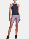 Under Armour Dámské tílko Under Armour Pjt Rock Rib Tank