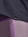 Under Armour Dámské tričko Under Armour UA Pjt Rck SS Crop