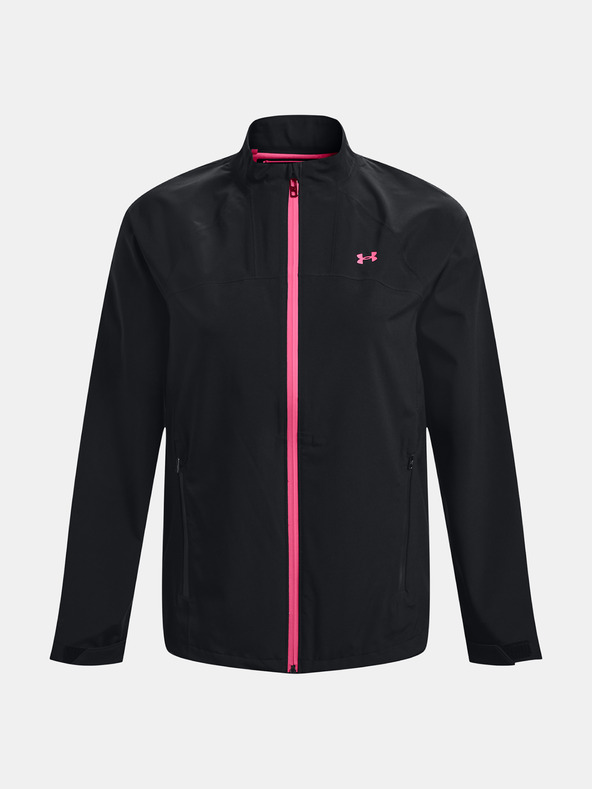 Under Armour Dámská bunda Under Armour Stormproof Jkt 2.0