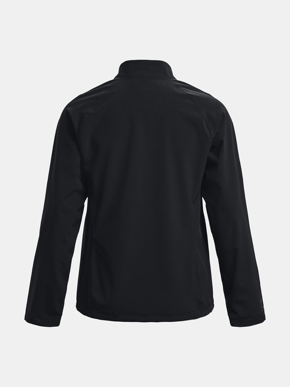 Under Armour Dámská bunda Under Armour Stormproof Jkt 2.0