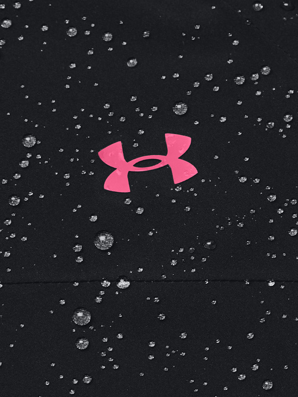 Under Armour Dámská bunda Under Armour Stormproof Jkt 2.0