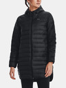 Under Armour Dámská bunda Under Armour Storm Down 2.0 Parka