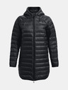 Under Armour Dámská bunda Under Armour Storm Down 2.0 Parka