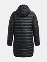 Under Armour Dámská bunda Under Armour Storm Down 2.0 Parka
