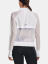 Under Armour Dámská bunda Under Armour UA RUN ANYWHERE STORM JKT