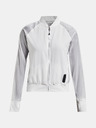 Under Armour Dámská bunda Under Armour UA RUN ANYWHERE STORM JKT